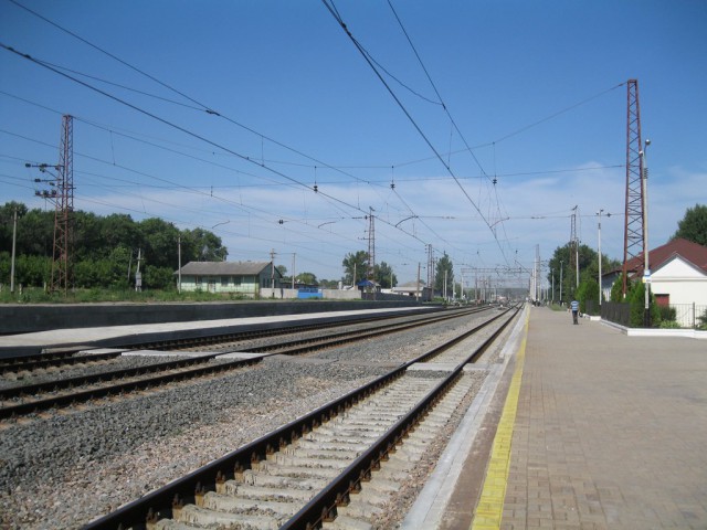 Победители фотоконкурса