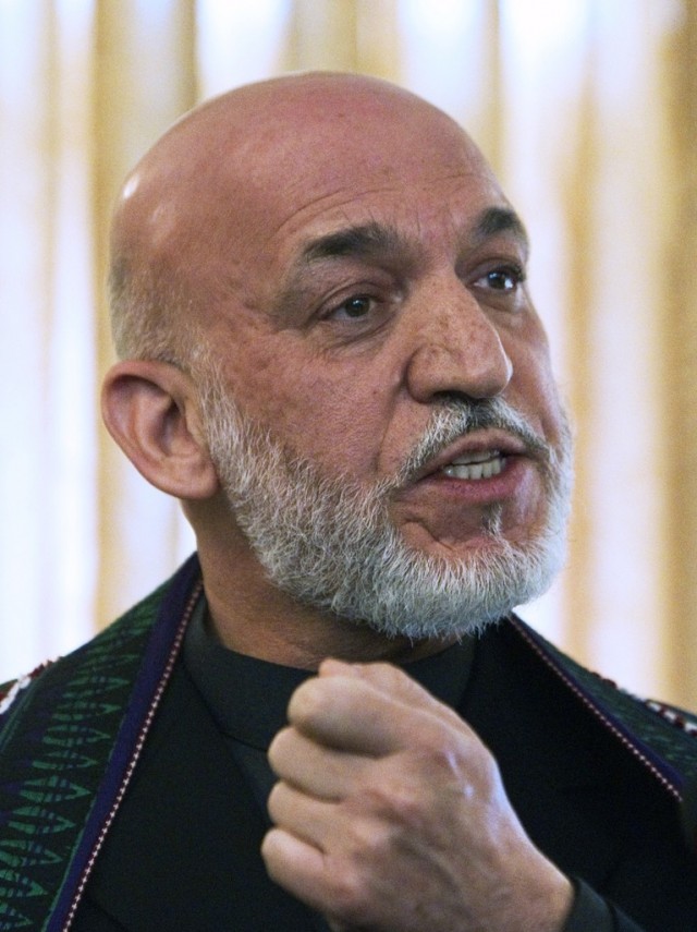 Секретная информация о мировых лидерах.