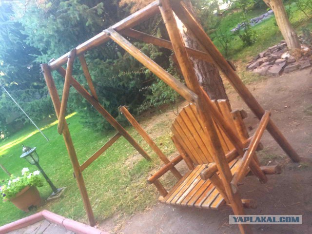 Иссык-Куль или как я закончил это лето