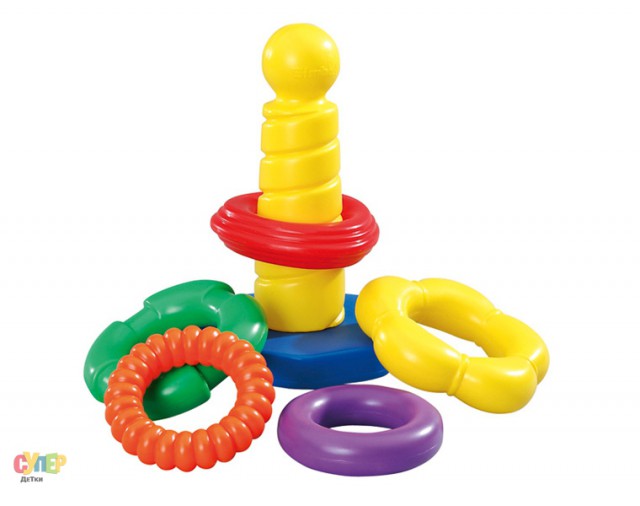 15 фактов про МПХ