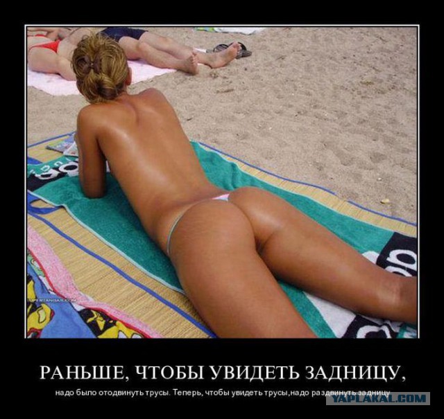 Веселые картинки