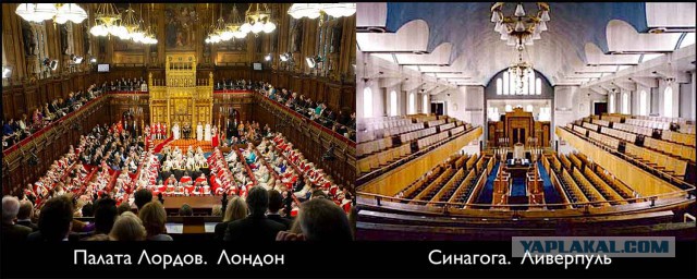 Последнее слово Алексея Навального