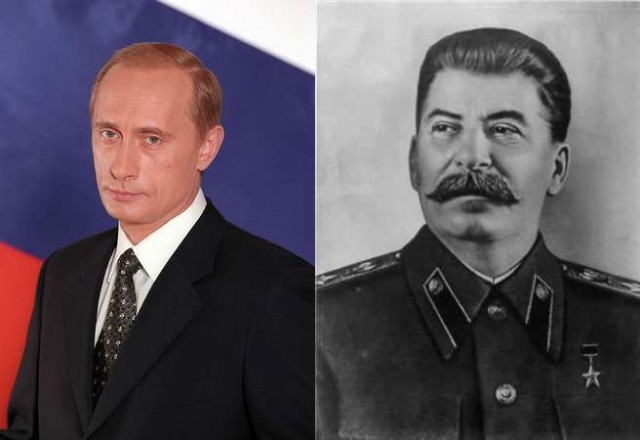 Ошеломляющие факты о современной музыке