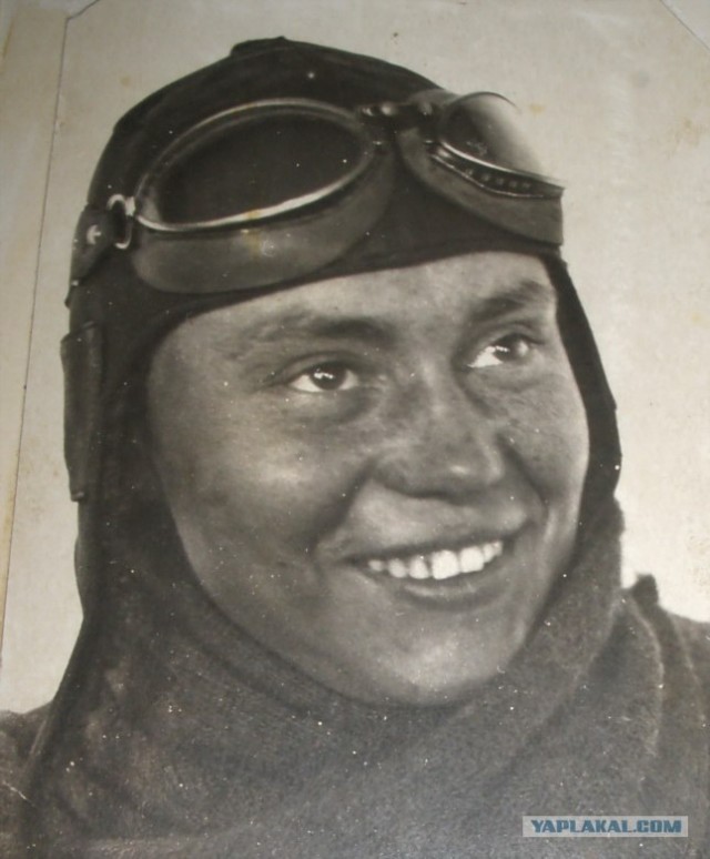 Как собирают вертолеты