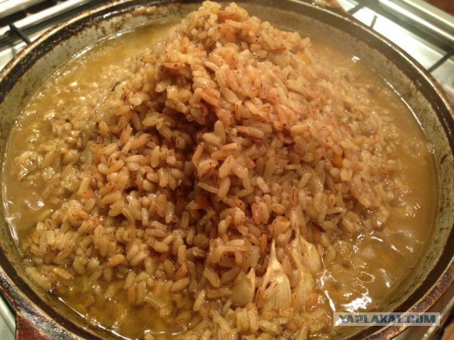 Вкусное обаяние Кулинарии, Повара ЯПа поздравляют милых дам!