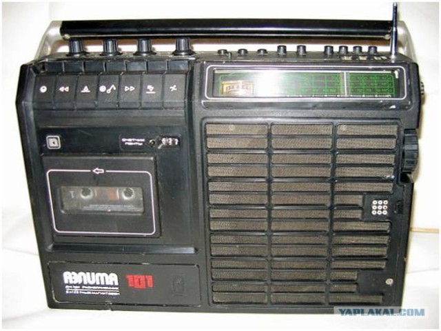 Выставка советского дизайна в Манеже