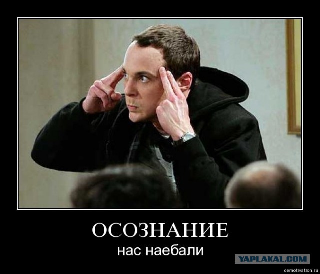 В сеть просочились откровенные фото Моники Белуччи