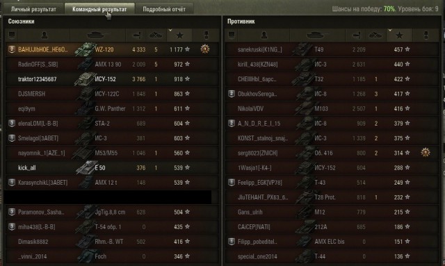 Wargaming 26