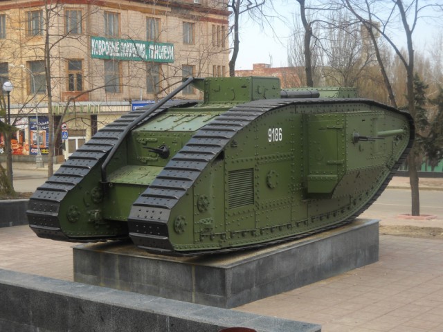 Комфортная ночевка в аэропорту Таллина