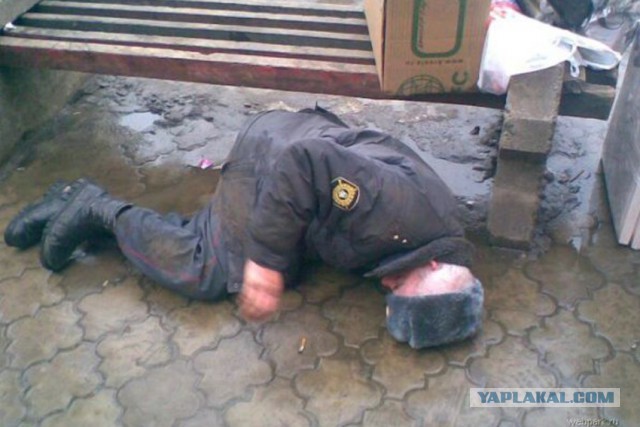 Скамейки Убийцы!