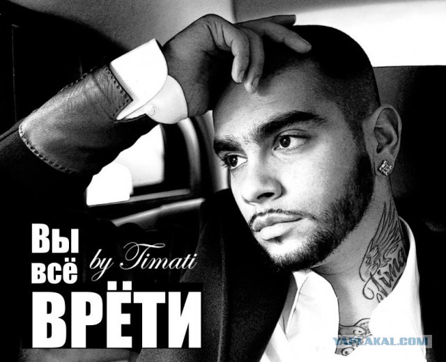 Зачем мужчины носят серьги?
