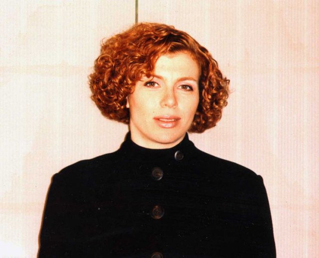 Ополченец ЛНР ответил либералам на обвинения