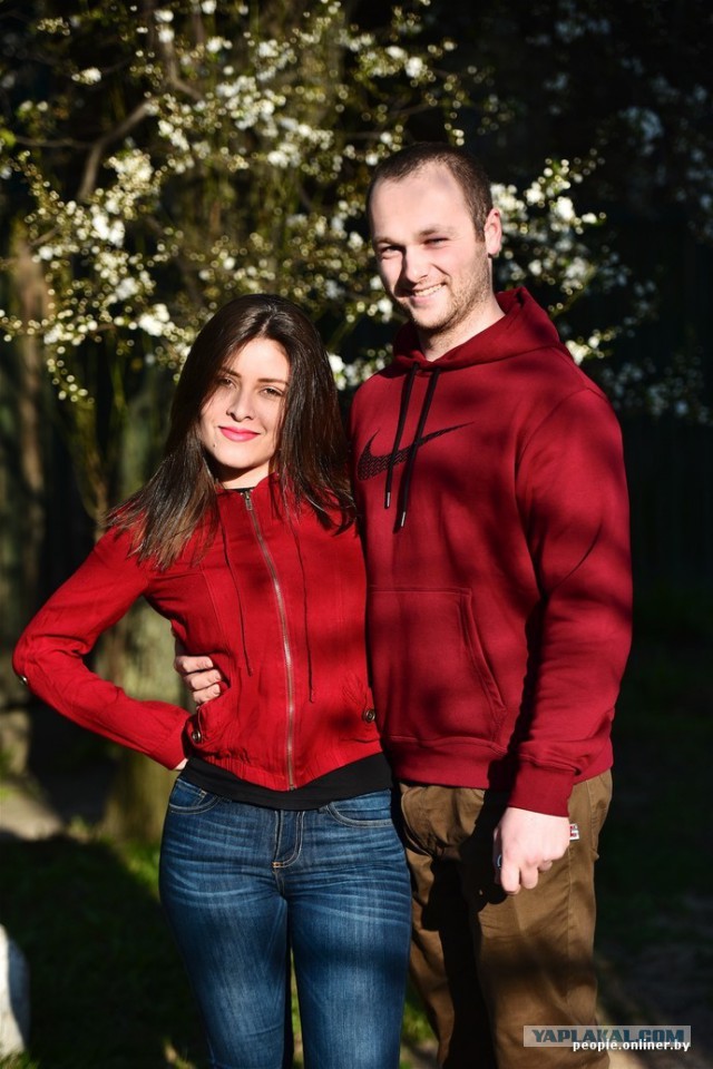 Песня о любви. Поехал в Венесуэлу и привез красавицу-жену