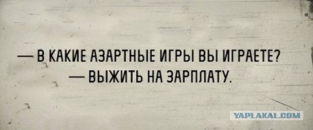 Картинки. 50 шт.