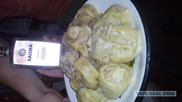 Дорого и гнусно