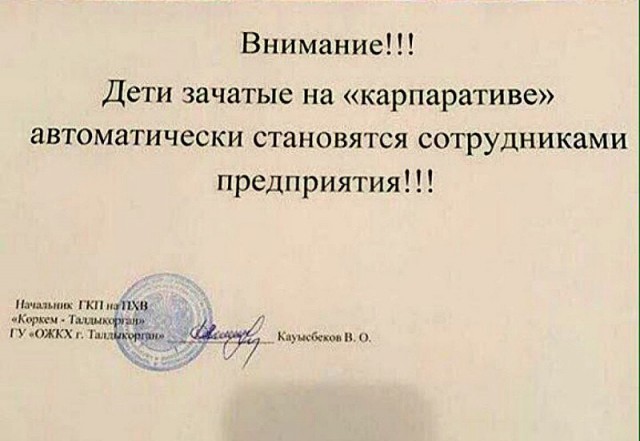 Всячина. Картинки и тексты картинками