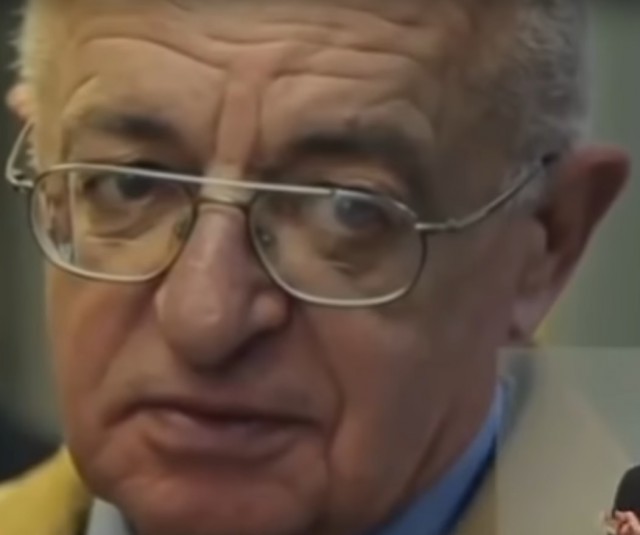 И снова про Украину.