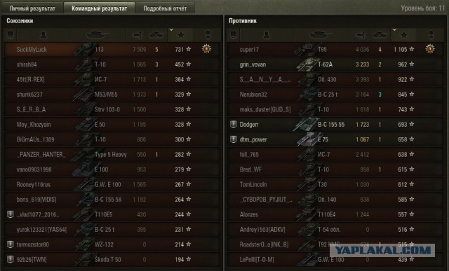 Wargaming 43