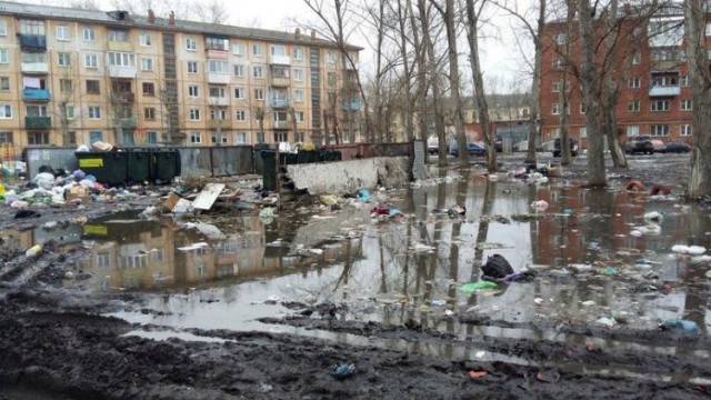 Российский космический робот «Фёдор» научился стрелять с двух рук