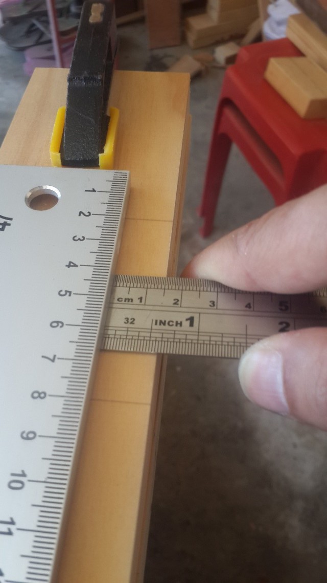 Рукозадства пост. Кроватка для сына.