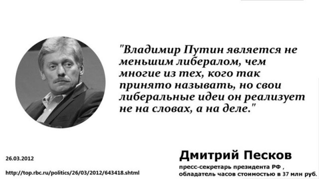 Министерство Обороны рассекретило документы о зверствах фашистов в годы ВОВ