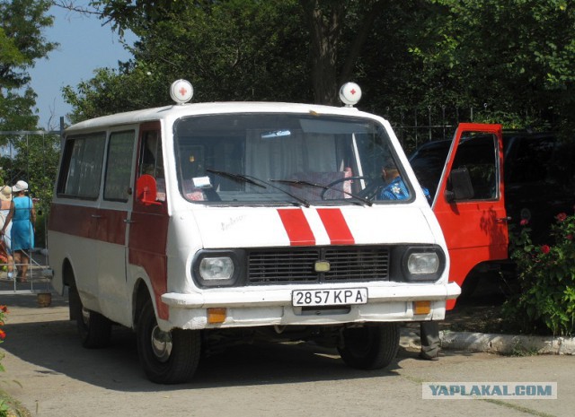 Поиграем в циферки?