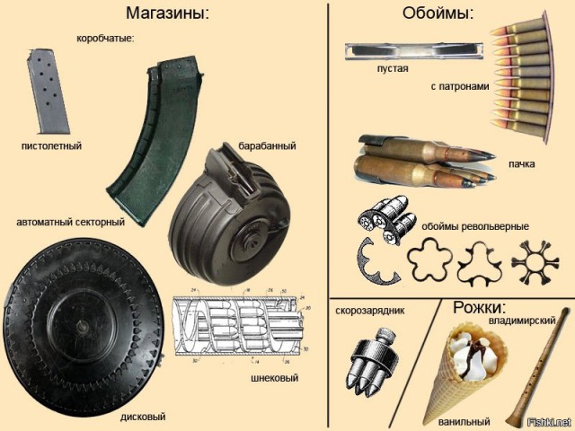 Парень хотел поиграть с копом в бейсбол, но до базы не добежал. 16+
