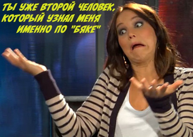 КОКОС 2.1. Награждение