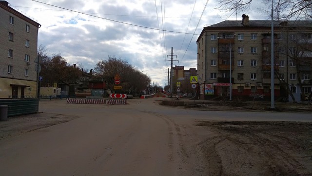 Окраинные районы Буэнос-Айреса - прогулка по гоп-массивам