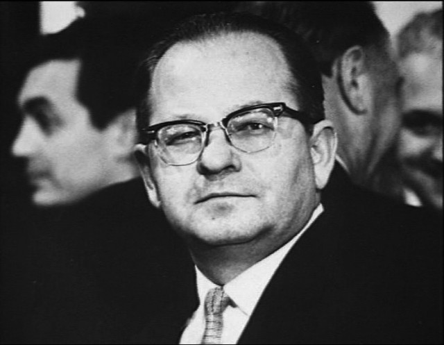 Один МиГ над Тель-Авивом: Как в октябре 1973 года СССР предотвратил Третью мировую войну
