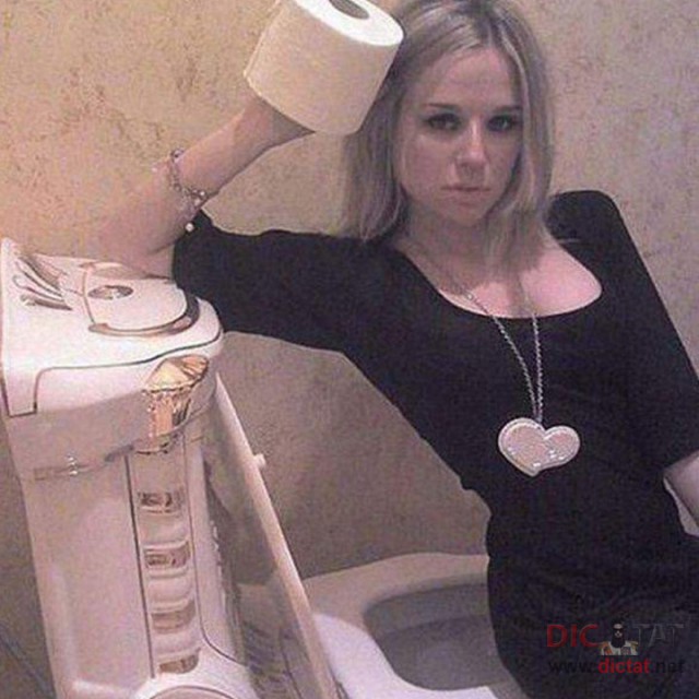 Соцсети - и смех и грех