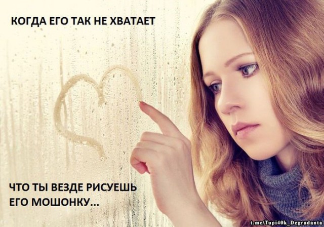Немного картинок в эту субботу