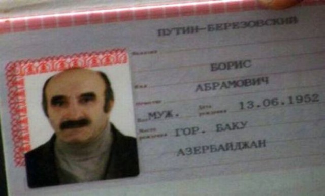 Раньше убивали за измену жены, теперь наверно за ум взялись: В Азербайджане муж побрил голову жене-изменнице и снял на видео
