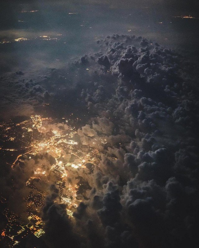 Подборка разных красивых фото