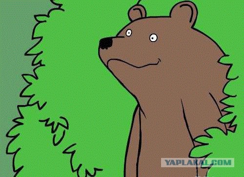 Покаяние Кати на красном Бентли