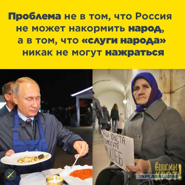 Как выглядят 12 миллиардов рублей: Видео с обыска по делу полковника ФСБ Черкалина