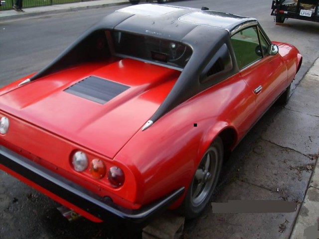 Игра на ЯПе: Угадай АВТО-2