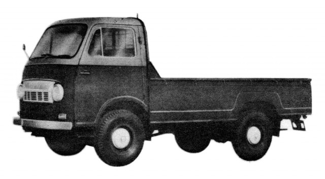Игра на ЯПе: Угадай АВТО-3