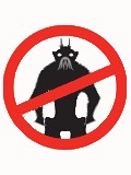 Аватары на заказ
