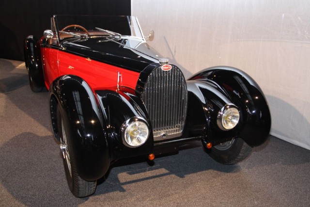 Угадай АВТО-4