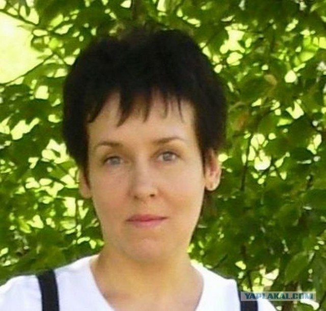Мисс ЯП - 2012