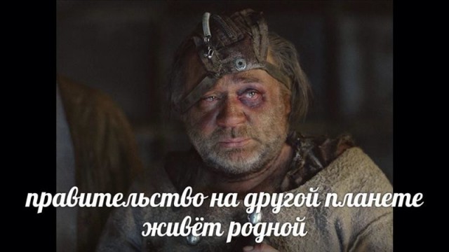 В России станет запрещено жарить шашлыки и курить на балконах