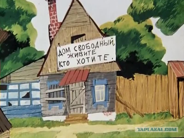 Как выглядит брошенная база США в Манбидже