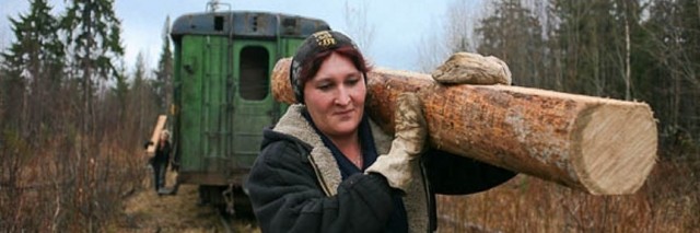 В Госдуме предложили минимальные алименты поднять до 12 тысяч