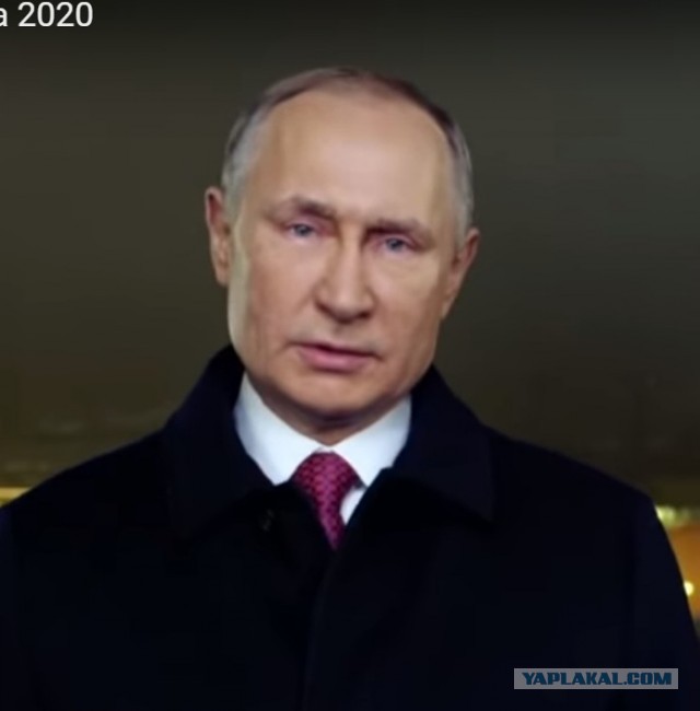 А может правда?
