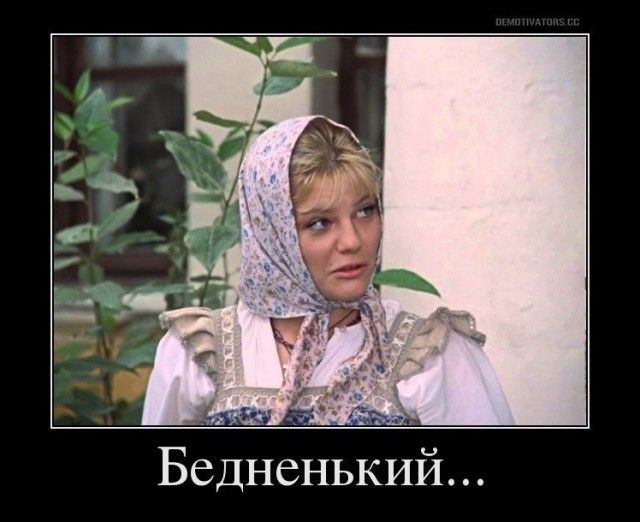 В Москве неизвестные разбили депутату Майбах. Мужчина уверен, что машину разбили злопыхатели, которых у него немало