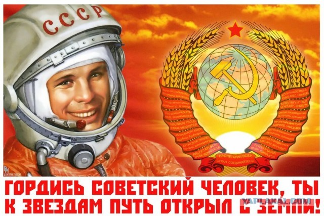 Только меня бесят открытки из социальных сетей ?