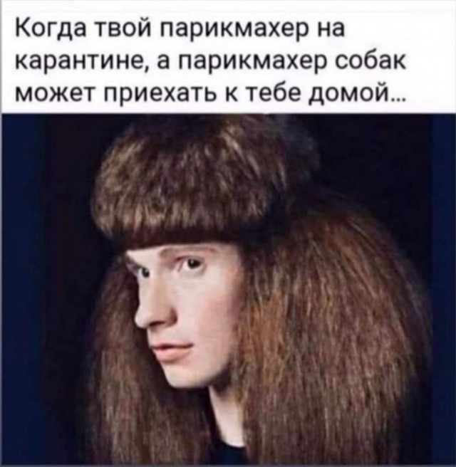 Картинки разные нужны, картинки всякие важны!