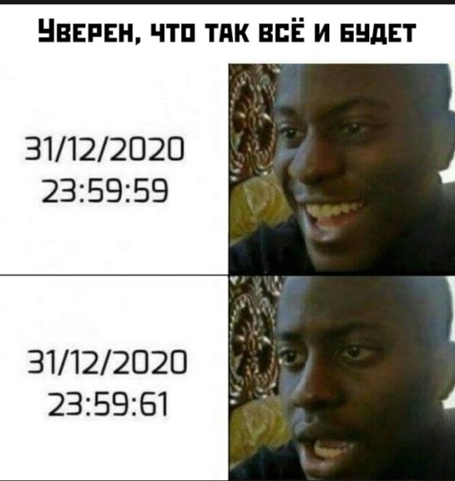 Бредзона 13.05.2020