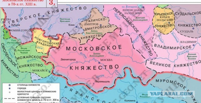 На месте гибели российского летчика Романа Филипова в Сирии установили памятный знак